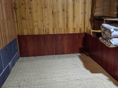 -黄瓜箐温泉疗养院