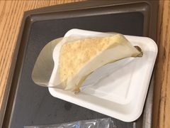 -85度C(广州石牌桥店)