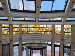 -上海安亭别墅花园酒店