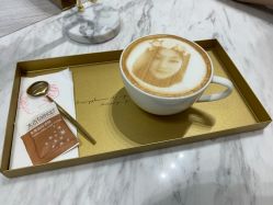 -Dr.U博士医疗美容医院