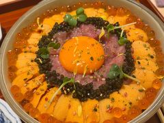 -鳥忆·omakase炭火烧鸟