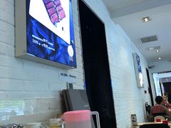 -106餐厅(山水文园店)