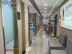 -好大夫口腔(广州店)