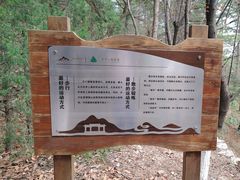 -石老人观光园