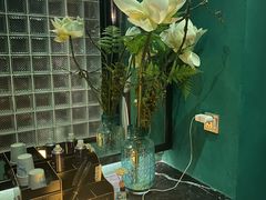 -观唐足道SPA养生会馆(南湖店)