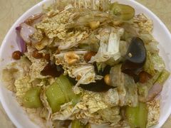 -春江饭店(共青团路总店)