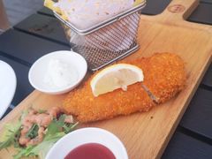 -布拉格餐厅· 中欧捷克菜(全国首店)