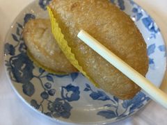 -御彩酒家(东风东路店)