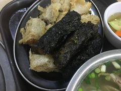 -华姐鸡粉(教育路店)