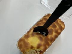 -菽麦谷屋(新光里店)