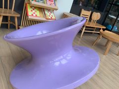 -小凉帽之家酒店(甘坑古镇店)