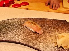 -佛山希尔顿酒店·融誉亚洲美食荟