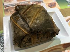 -添好运点心专门店(北角店)