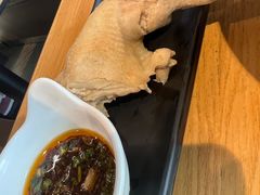 -过桥缘·过桥米线(大华虎城嘉年华店)
