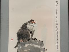 -上海宝龙美术馆