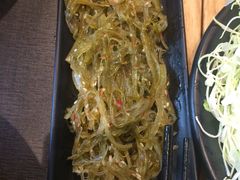 -大鼓米线(静安吴江DM店)