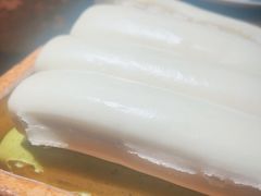 -三强鸽子(胜利路店)