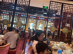-点都德(华强南店)