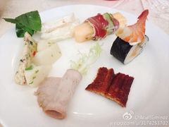 -索菲亚国际大酒店