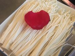 -重庆德庄火锅(保利水城店)