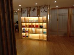 -Dr.Tin RooM美町美肤
