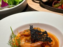 -404干式熟成牛排馆•聚会餐厅