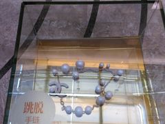 店内环境-杭州西湖银泰百货
