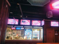 -季季红火锅(丰城洪客隆店)