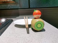 -海底捞火锅(咸阳丽彩万达店)