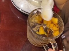 -水先生寧波菜(天一店)