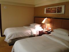 iphone_upload_pic-上海波特曼丽思卡尔顿酒店