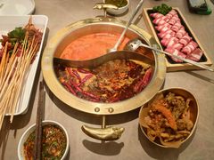 -热辣宗师·串串火锅(万达金街店)