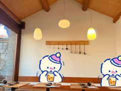 -汤厨(五道营店)