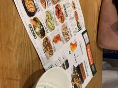 -费大厨辣椒炒肉(万家丽一店)