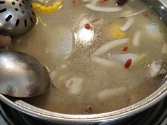 -茂港柏香(侨港路店)