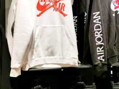 -NIKE(朝阳合生汇店)