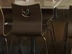 -文星素食(兴华路店)