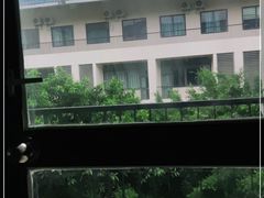 -海南热带海洋学院(三亚校区)