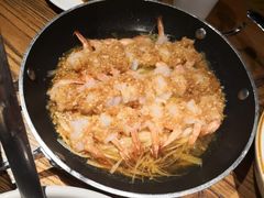 -炊烟小炒黄牛肉(中心印象城店)