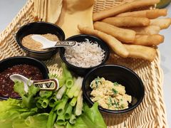 -味茂·老船夫1927(东海东路店)