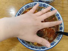 -贵州米线(童家巷店)