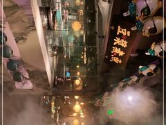 -佬麻雀·新湘菜(珠海金发购物中心店)