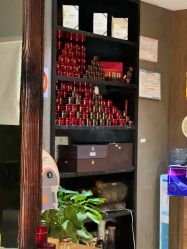 -香秀空间科技抗衰·美容中心