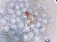 -汤记传菜(秀浦路店)