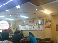 -丁丁龙虾(总店)