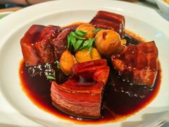 -苏帮袁Sue Cuisine(来福士店)