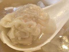 -恩宁刘福记(东华东路店)