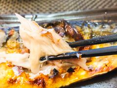 -季玄精致日本料理自助餐(闸北公园店)