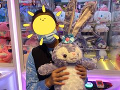 -PAWTOY爪e玩偶店(天兴罗斯福店)