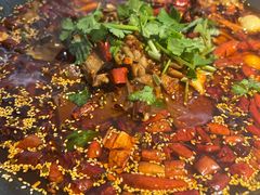 -麻六记(新天地店)